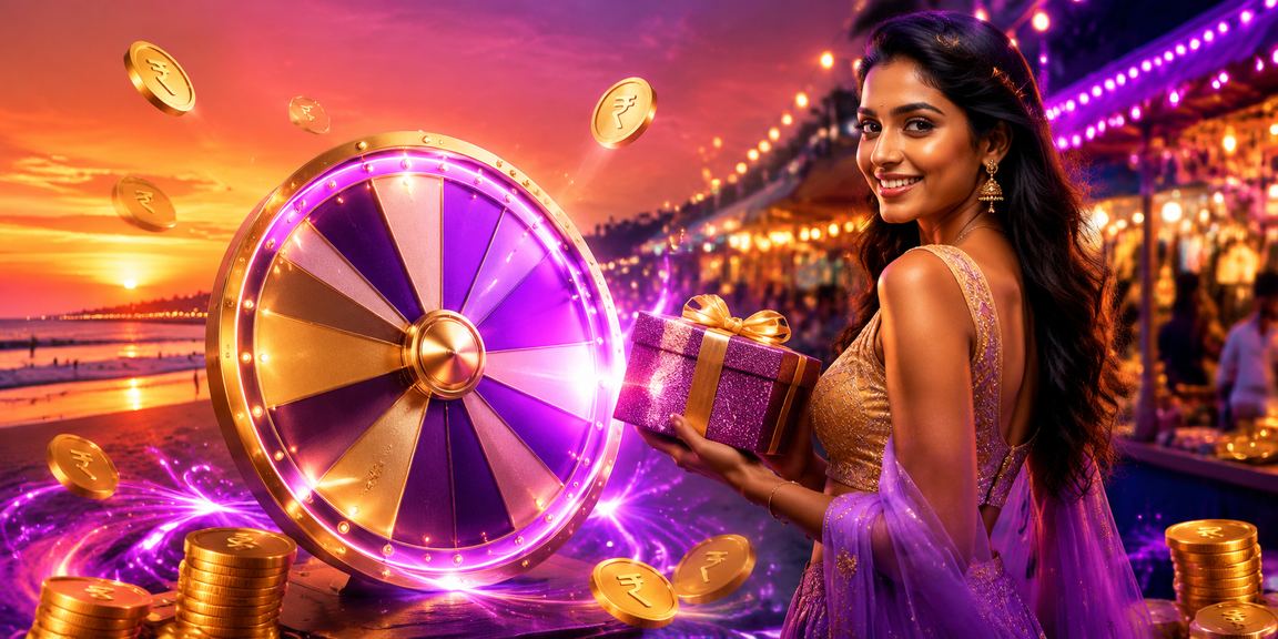 Player registering for online betting platform on mobile device in Chennai